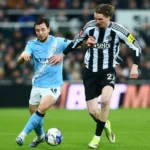 Pep Guardiola Spots Fix for Man City’s Second-Half Struggles