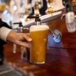 Innis & Gunn Closes All Sites, Axes 100 Jobs After Rescue Deal