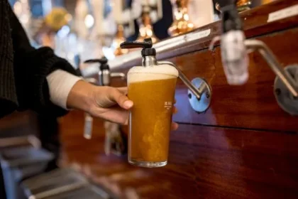 Innis & Gunn Closes All Sites, Axes 100 Jobs After Rescue Deal