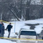 RCMP Names Moncton Homicide Victim Found in Garbage Bin