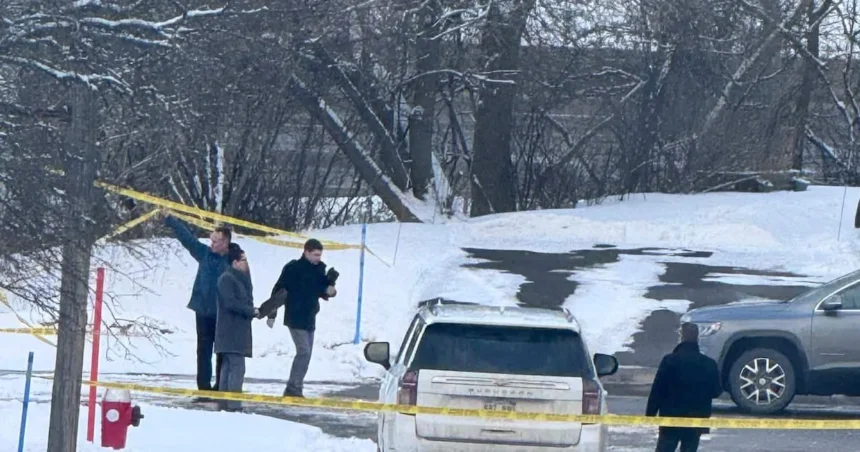 RCMP Names Moncton Homicide Victim Found in Garbage Bin