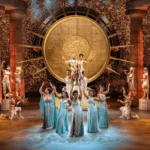 Best West End Shows March 2026: Top Musicals & Plays