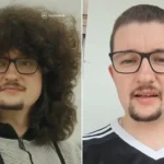 Viral Man Utd Fan Reveals Plans to Stay Relevant After Five-Win Haircut Challenge