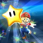 Gamers Buzz: Next Super Mario Reveal, Amiibo Prices, Layoffs