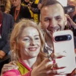 Left Pact Eyes National Labour Losses After Gorton By-Election Shock