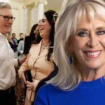 Starmer Warns of Widespread Misogyny at Women’s Day Event