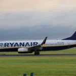 Ryanair Denies £240 Refund After 6-Hour Tarmac Ordeal