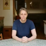 Kathleen Stock’s ‘Do Not Go Gentle’ Challenges Assisted Dying