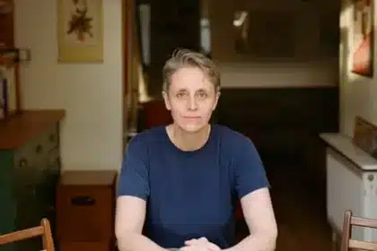 Kathleen Stock’s ‘Do Not Go Gentle’ Challenges Assisted Dying