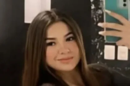 Beauty Queen Rearrested for Drug Trafficking as Locals Offer Bail