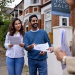 Number 13 Superstition Deters 26% of Home Buyers in UK