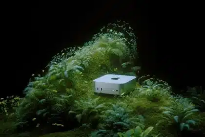 Perplexity Launches Always-On Personal Computer AI on Mac Mini