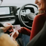 Post-1997 Drivers: Check Licence Now for Motorhome Rentals