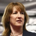 Starmer Signals Review of Fuel Duty Hike Amid Iran Oil Crisis