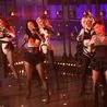 Pussycat Dolls Reunite for Epic Tour and New Single Release