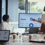 Calamos Convertible Fund Hits 11.24% Yield in Q4 2025