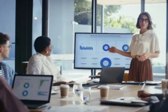 Calamos Convertible Fund Hits 11.24% Yield in Q4 2025