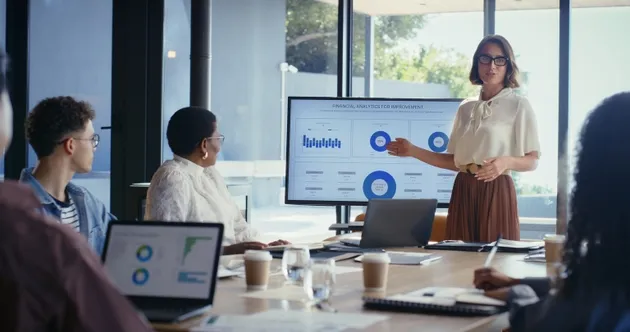 Calamos Convertible Fund Hits 11.24% Yield in Q4 2025