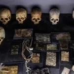 Rwandan Genocide Survivor Wins New Canadian Refugee Hearing