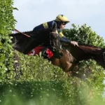 Cheltenham Day 3 Live: Tips & Updates as Sixmilebridge Scratched