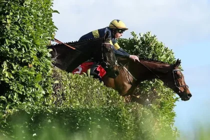 Cheltenham Day 3 Live: Tips & Updates as Sixmilebridge Scratched