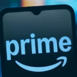 Amazon Prime: Unlock 4 Free Games Worth Over £63 Today