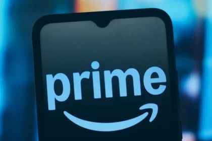 Amazon Prime: Unlock 4 Free Games Worth Over £63 Today