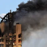 Canada Secures Kuwait Aid for Citizens Trapped Without Exit Permits