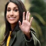 Labour Councils Advise Schools to Avoid Prophet Artwork Over Blasphemy Concerns