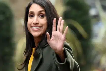 Labour Councils Advise Schools to Avoid Prophet Artwork Over Blasphemy Concerns