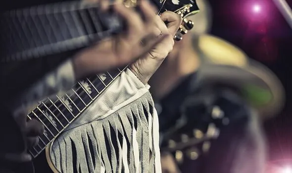 Strands March 13 Hints: Tips to Solve Mountain Band Puzzle