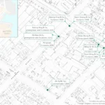 Why Hobart Lacks a Chinatown: Tracing Chinese Heritage