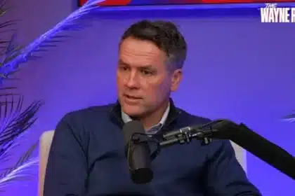 Owen: Liverpool Still Premier League’s Best Team Despite Sixth Place