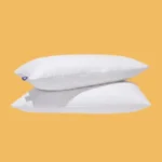 Best Pillows in Canada for Side, Back & Stomach Sleepers
