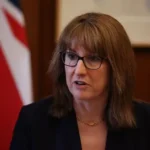 UK Economy Flatlines in January Amid North Sea Oil Pleas