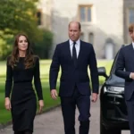 Queen’s ‘Brainwashed’ Verdict on Meghan Markle Fuels Royal Tensions