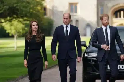 Queen’s ‘Brainwashed’ Verdict on Meghan Markle Fuels Royal Tensions