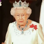 Queen Elizabeth II’s Strict Rule: Zero Mistakes at State Banquets