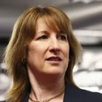 Reeves Plans Targeted Energy Aid for Oil-Heating Homes Amid Crisis