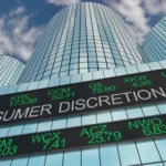 Best and Worst Quant Ratings for Mid-Cap Consumer Stocks