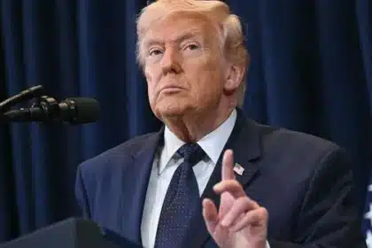 Trump Navigates Iran War Trap Amid Oil Surge and Coalition Shifts