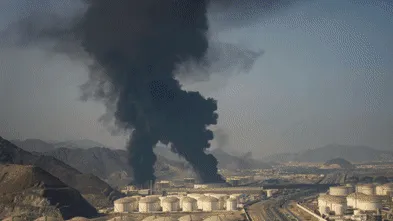 Trump Urges Allies to Send Warships to Reopen Hormuz Strait