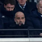 Guardiola: Man City Title Race ‘Complicated’ After West Ham Draw