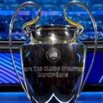 Supercomputer Predicts Champions League Winners 2026-2045