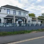 Police Seek Licence Review for Oldbury Bulls Head After Double Stabbing
