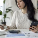 5 Habits Costing Brits £16k Yearly from Pensions