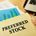 PFXF ETF: Ditching Bank Risks for Issuer Concentration Concerns