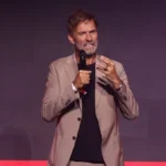 Klopp Explains Man United Rejection Over Football Focus