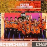 BBL Privatization Debate: Cricket Australia’s Key Decision Explained