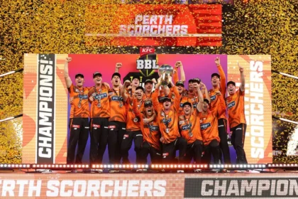 BBL Privatization Debate: Cricket Australia’s Key Decision Explained